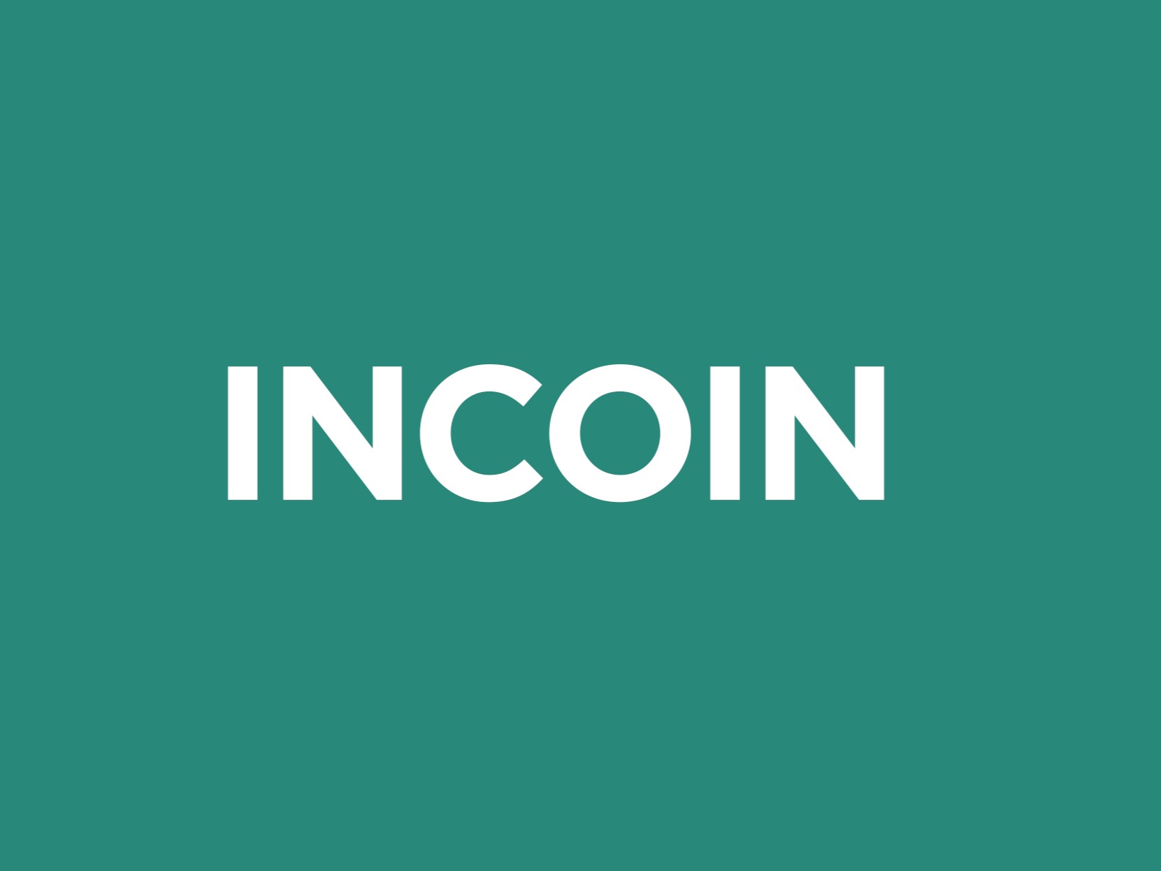 Incoin Launches Exchange and Web3 Wallet Services in the Netherlands